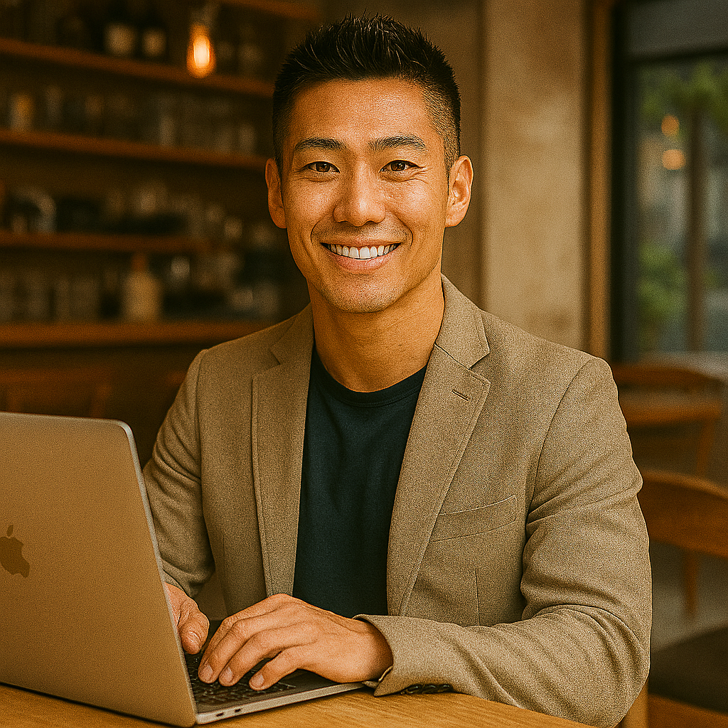 ビジネスサークル編集部のアバター