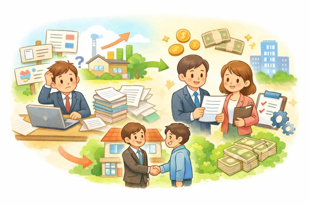 株式会社ナレッジホールディングス